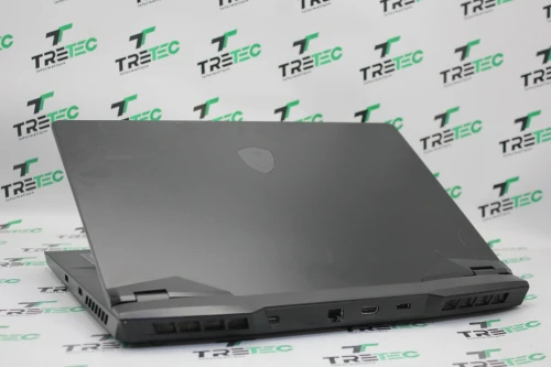 MSI GP66 LEOPARD I7-11800H 32GB 1TB RTX 3070 8GB 16 2K
