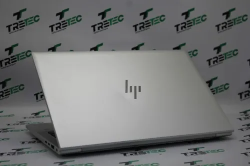 HP ELITEBOOK 830 G8 I5-1135G7 16GB 256GB SSD 13 FHD TACTILE