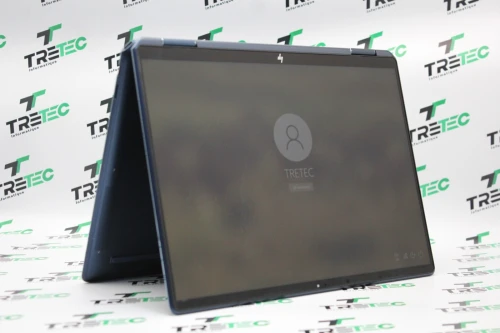HP SPECTRE X360 I5 13th 16GB 1TB SSD 14" FHD TACTILE 360