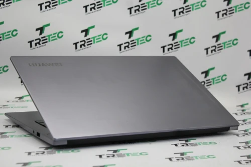 HUAWEI MATEBOOK D14 I5-1135G7 8GB 256GB SSD 14 FHD