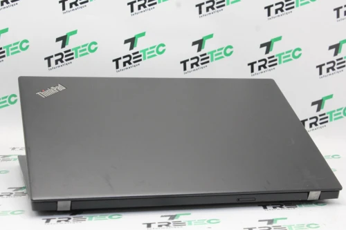LENOVO THINKPAD X13 RYZEN 5 PRO 4650U 8GB 256GB SSD 13 FHD