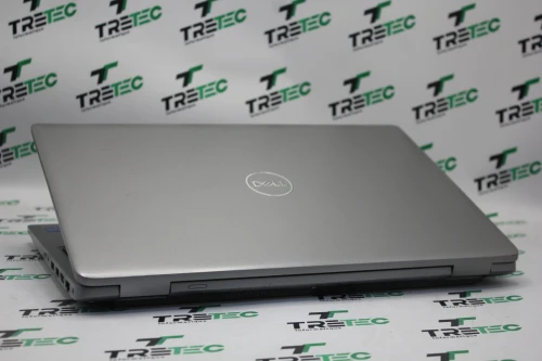 DELL PRECISION 3581 I7-13800H 32GB 512GB 15.6 FHD