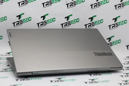 LENOVO THINKBOOK 14 G3 RYZEN 7 5700U 16GB 512GB SSD 14 FHD