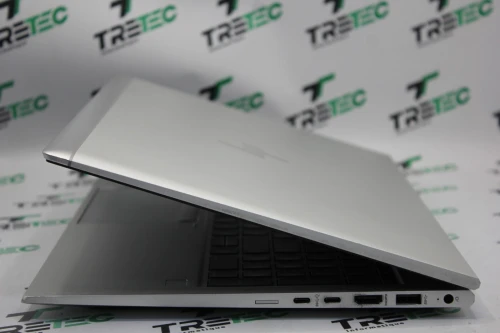 HP ELITEBOOK 855 G7 AMD RYZEN 7 PRO 4750U 16GB 256GB SSD 15 FHD