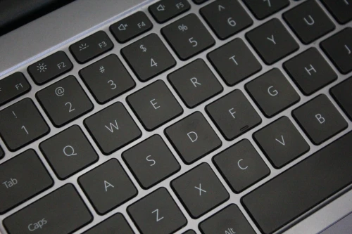 HUAWEI MateBook D14 I5-1240P 16GB 512GB SSD 14" FHD