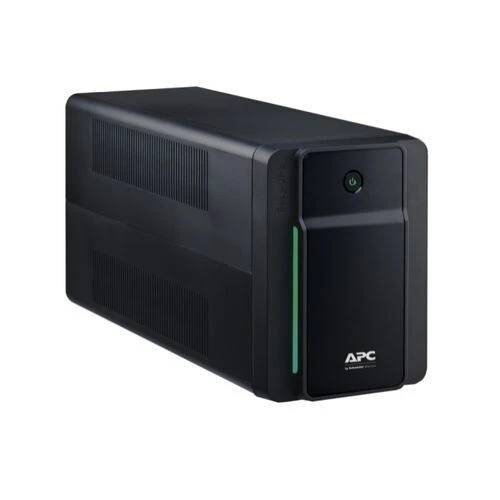ONDULEUR BACKUP BVX1600LI