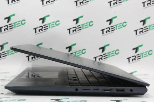ASUS VIVOBOOK M3500Q RYZEN 7 5800HS 16GB 1TB RTX3050 15 OLED