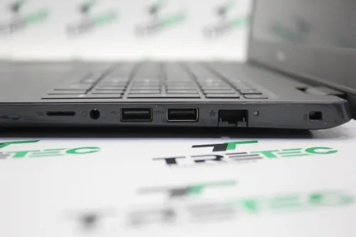 DELL LATITUDE 3510 I7-10510U 8GB 256 GB SSD FHD