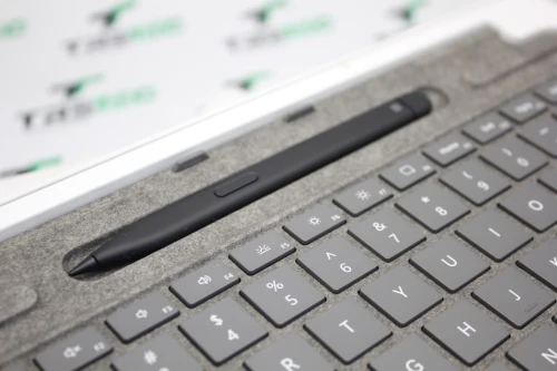 CLAVIER SURFACE PRO 8 / 9 / PRO X AVEC STYLET QWERTY ORIGINAL NEUF