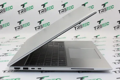 HP ELITEBOOK 860 G10 I7-1355U 16GB 512 GB SSD ECRAN 16" FHD