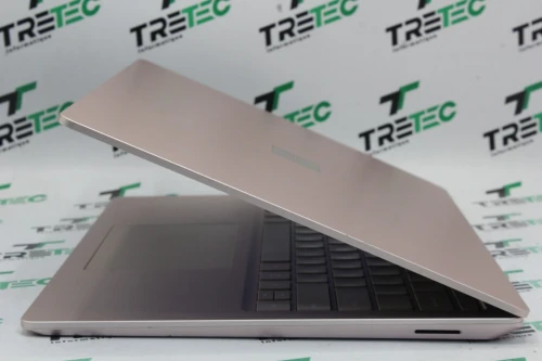 SURFACE LAPTOP 4 I7-1185G7 16GB 512GB SSD 14 2K TACTILE