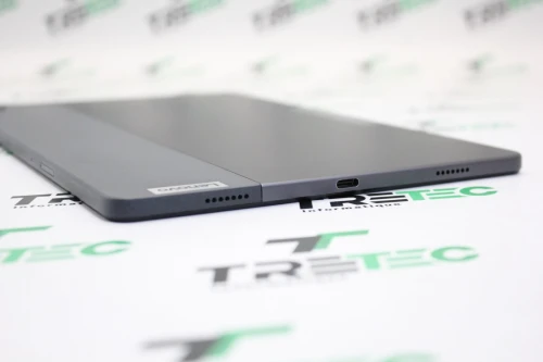 LENOVO TABLETTE TAB P11 TAB P11