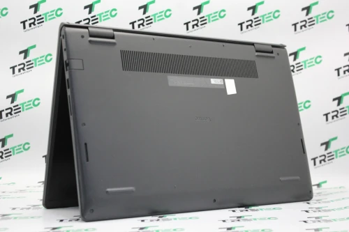 DELL VOSTRO 3520 I5 12th 16 GB 512 GB SSD 15'' FHD