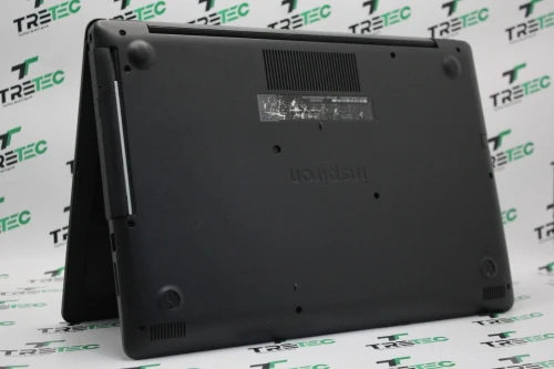 DELL INSPIRON 3593 I5 10th 8 GB 256 GB SSD MX 230 15"