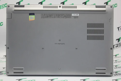 DELL LATITUDE 5420 I5-1145G7 8GB 256GB SSD 14 FHD