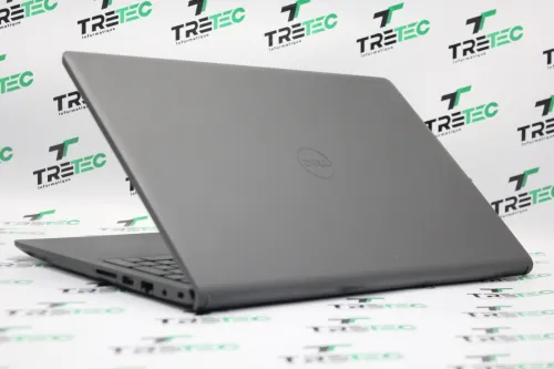 DELL VOSTRO 3520 I5 12th 16 GB 512 GB SSD 15'' FHD