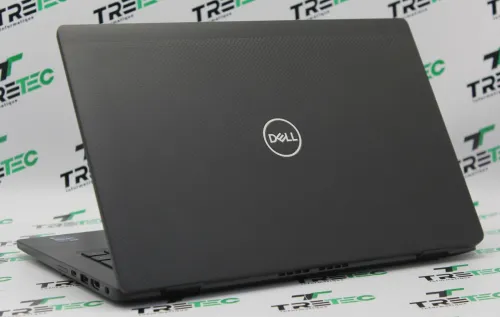 DELL LATITUDE 7330 I7 12th 16GB 512GB SSD FHD 13"