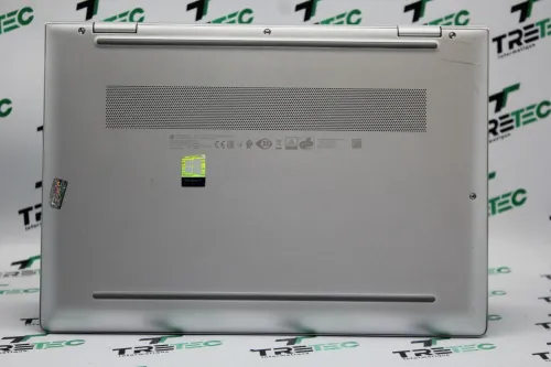 HP ELITEBOOK 830 G6 I7-8665U 16GB 512GB SSD 13 FHD TACTILE 360