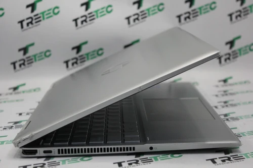 HP PAVILLION X360 I7-1255U 16GB 256GB SSD 15 FHD TACTILE 360