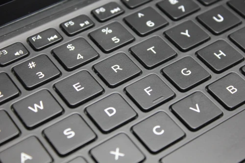 DELL XPS 9365 I7-7Y75 8GB 256GB SSD 13 FHD TACTILE 360