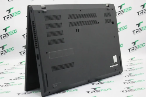LENOVO THINKPAD L14 I5-1135G7 16GB 256GB SSD ECRAN 14" FHD 