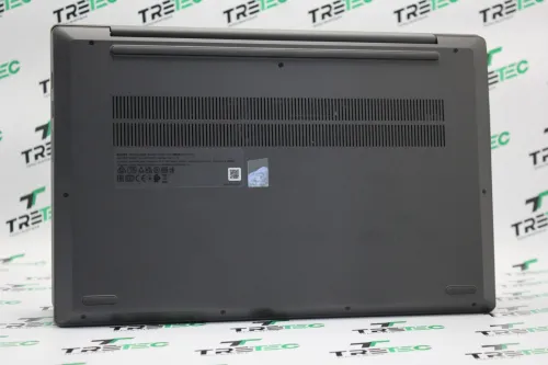 LENOVO IDEAPAD 5 15ITL05 I5 11TH 8 GB 512 GB SSD FHD 15" NEUF