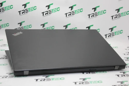 LENOVO THINKPAD X390 I3-8145U 8GB 256GB SSD 13 HD