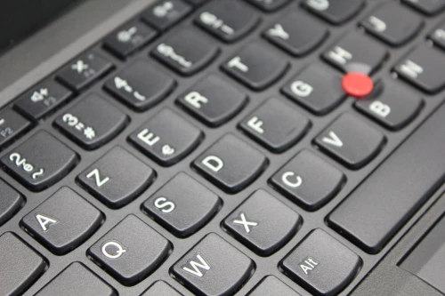 LENOVO THINKPAD X270 I7-6500U 8GB 256GB 12 HD