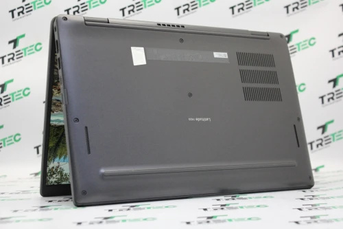 DELL LATITUDE 7420 I5 11th 16 GB 512 GB SSD FHD