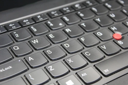 LENOVO THINKPAD L14 I5-1135G7 16GB 256GB SSD ECRAN 14" FHD 