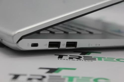 ASUS VIVOBOOK X712E I5 11th 16GB 512GB SSD FHD 17" 