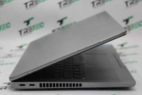 DELL LATITUDE 5420 I5-1145G7 8GB  256GB SSD 14 FHD
