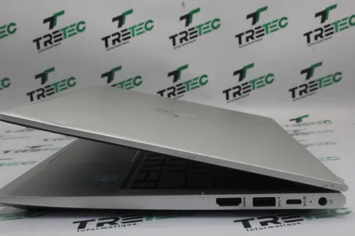 HP PROBOOK 430 G8 I3-1115G4 16GB 256GB SSD ECRAN 13" HD