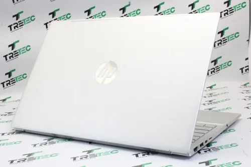 HP PAVILION 15 RYZEN 7 4700U 16 GB 512GB SSD FHD 15" 