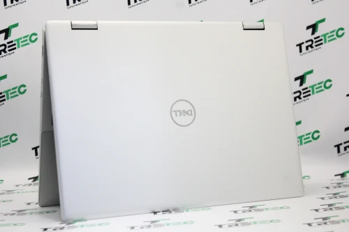 DELL INSPIRON 7420 I5 12th 16GB 512GB SSD FHD 14" TACTILE 360