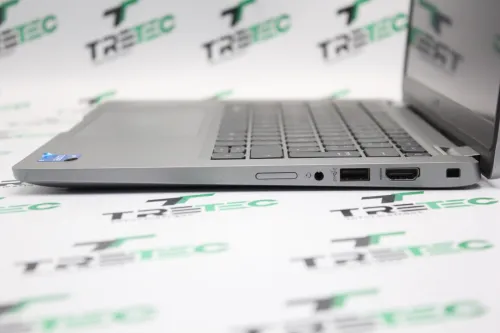DELL LATITUDE 5330 I5-1245U 16 GB 256 GB SSD FHD 13"