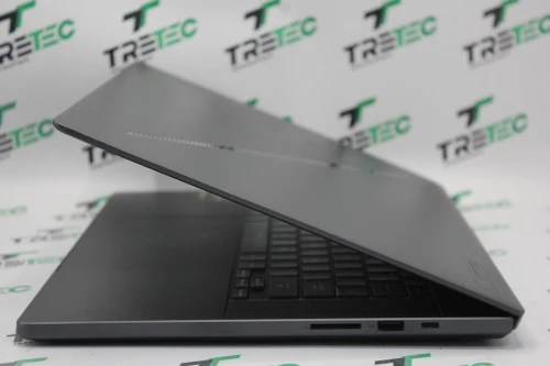 ASUS ZEPHRUS G16 ULTRA 9 185H 32GB 1TB SSD RTX 4080 12GB 16 2K OLED