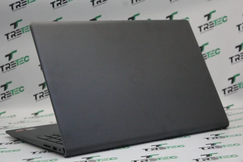DELL INSPIRON 3535  RYZEN 5 7520U 8GB 512 GB SSD FHD 15" NEUF 