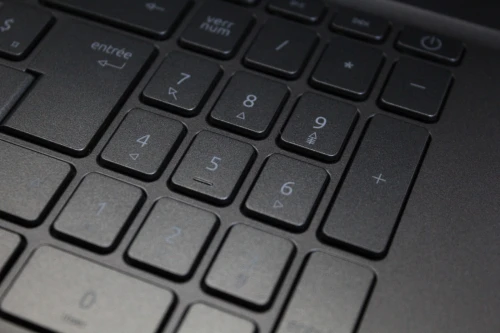 ACER ASPIRE 5 I7 12th 16 GB 512 GB SSD FHD 