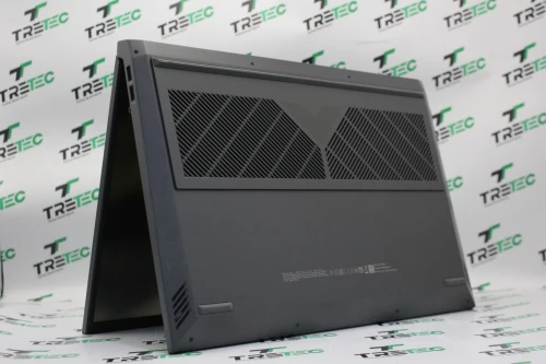 HP VICTUS 16 RYZEN 5 5600H 16 GB 512 GB SSD RTX 3050TI FHD 16"