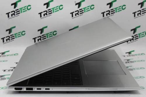HP ELITEBOOK 865 G11 AMD RYZEN 5 PRO 8540U 16GB 512GB SSD 16 FHD