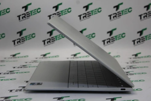 DELL XPS 13 9320 I7-1260P 32GB 2TB SSD ECRAN 13" 4K TACTILE  