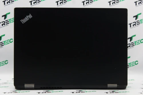 LENOVO THINKPAD L390 YOGA I3 8th 8GB 256GB SSD 13" FHD 360 TACTILE 