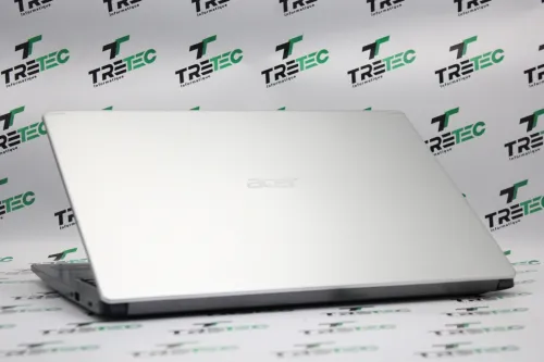 ACER ASPIRE 5 I5 10th 8GB 256GB SSD FHD MX 250 15"