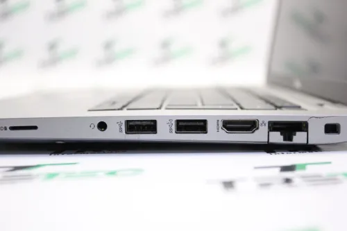 DELL LATITUDE 5430 I5 12th 8GB 256GB SSD FHD 14"