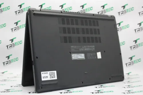 ACER TRAVEL MATE P215 I5 11th 8 GB 256 SSD FHD 15"