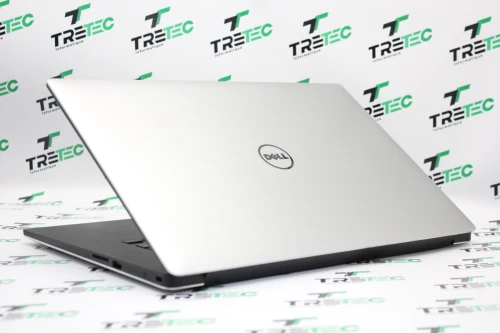 DELL XPS 15 9560 I7 7th 16GB 512GB GTX 1050 15" FHD