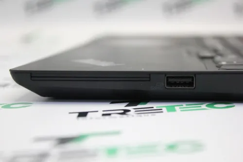 LENOVO THINKPAD P15 I5 10th 16GB 512GB SSD NVIDIA QUADRO T600 FHD 15"