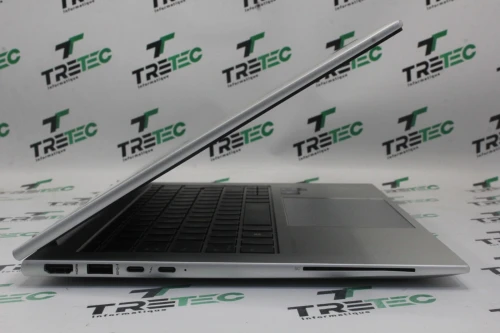 HP ELITEBOOK 840 G9 I5-1245U 16GB 512GB SSD ECRAN 14" FHD
