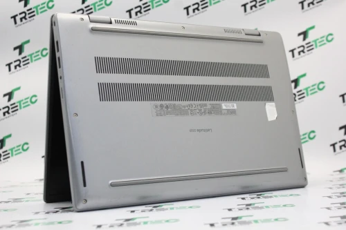 DELL LATITUDE 3320 I5-1135G7 8 GB 256 GB SSD FHD 13"